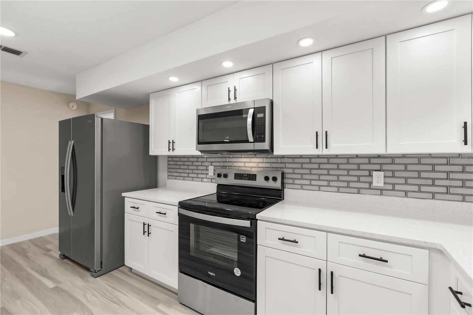 15690 SW 46TH CIR, OCALA, FL, 34473