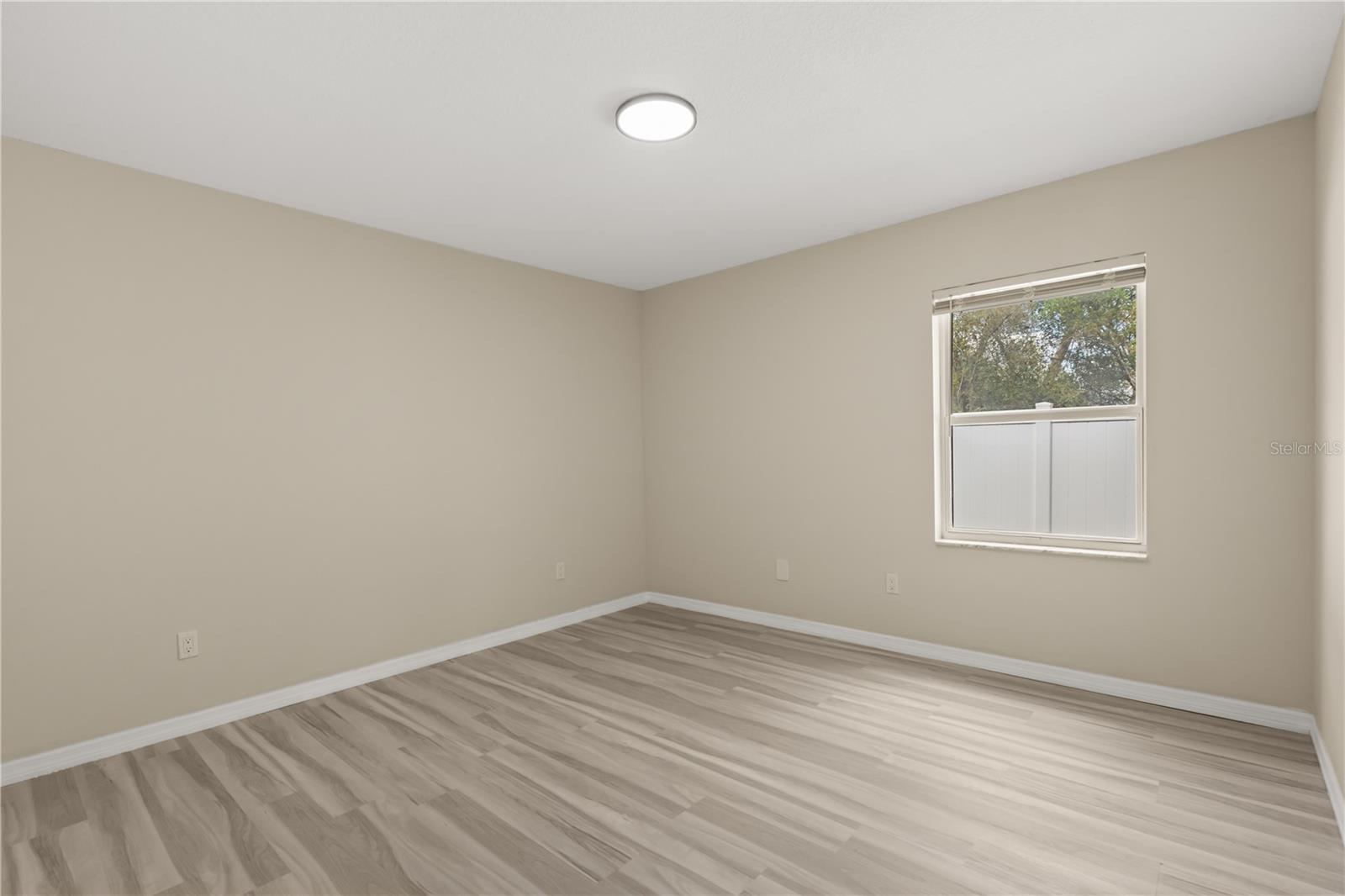 15690 SW 46TH CIR, OCALA, FL, 34473