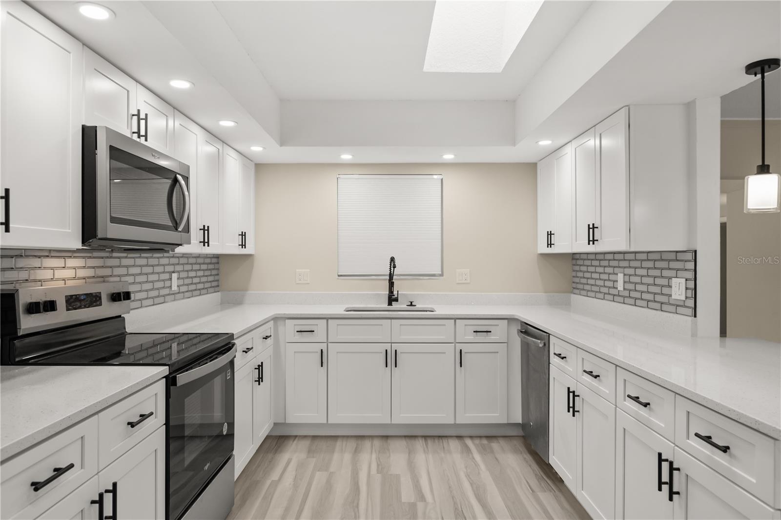 15690 SW 46TH CIR, OCALA, FL, 34473