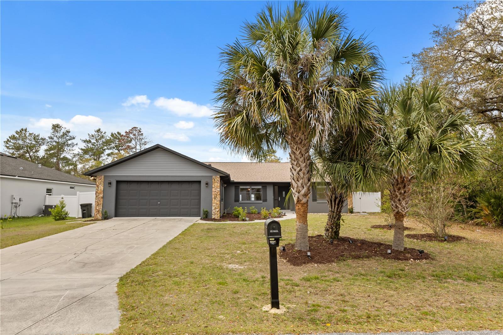 15690 SW 46TH CIR, OCALA, FL, 34473