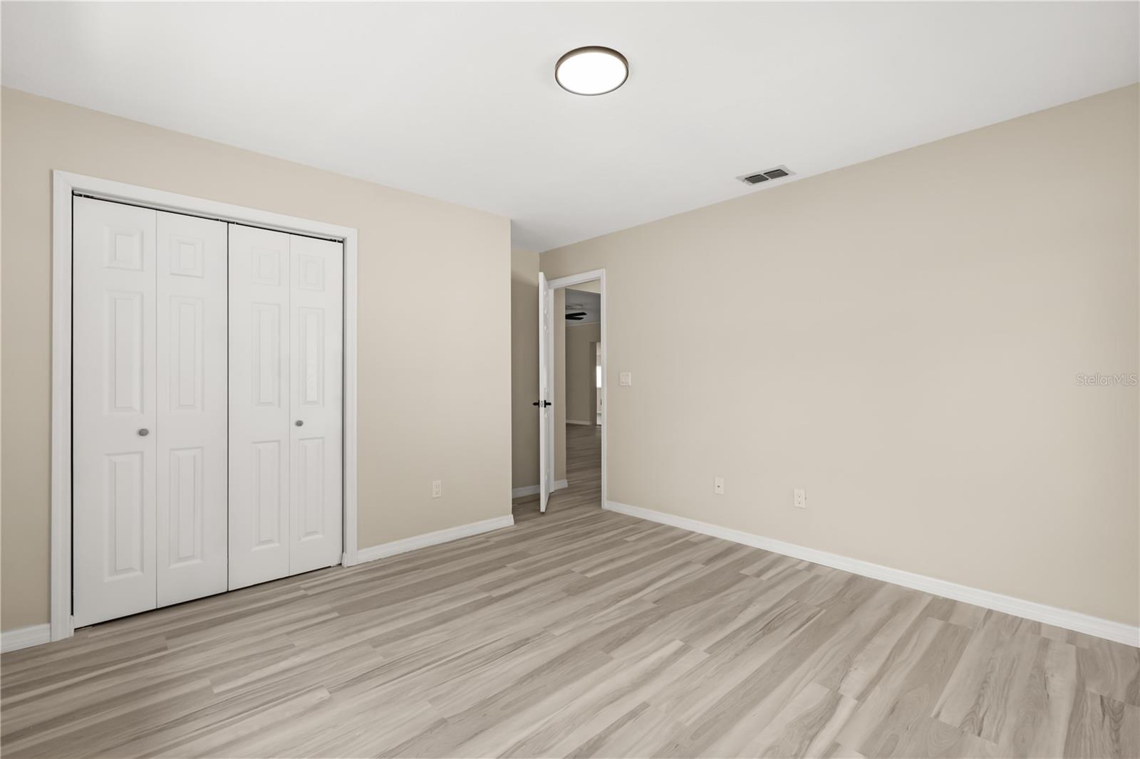 15690 SW 46TH CIR, OCALA, FL, 34473