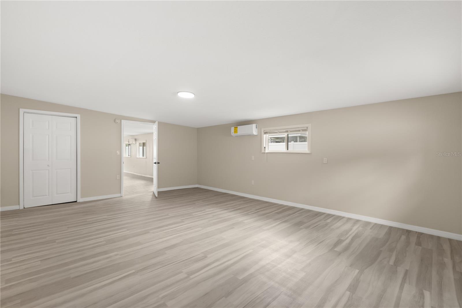 15690 SW 46TH CIR, OCALA, FL, 34473