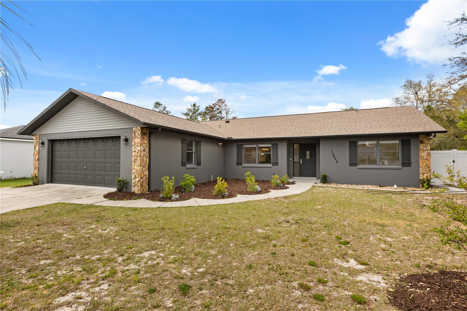 15690 SW 46TH CIR, OCALA, FL, 34473
