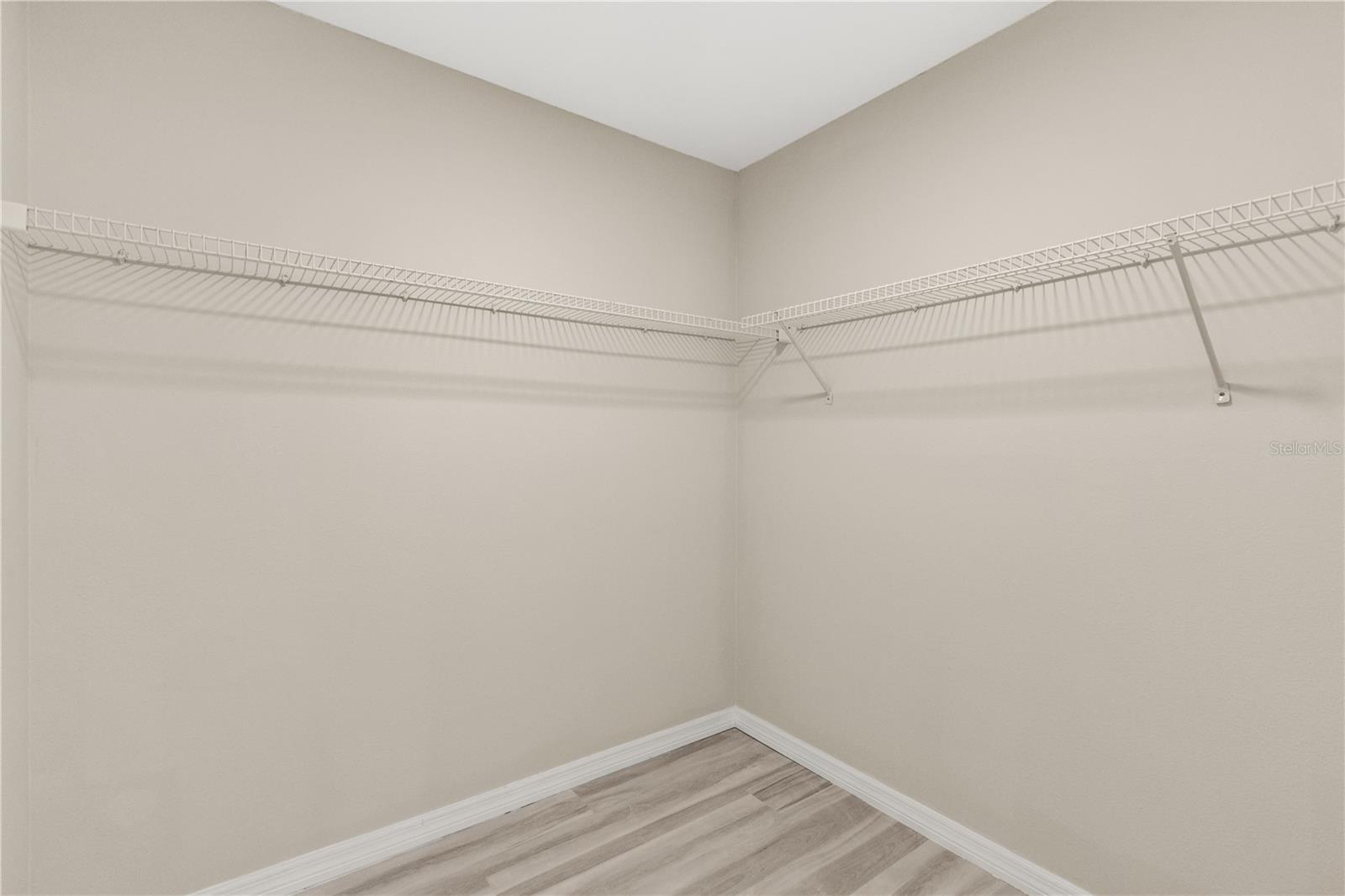 15690 SW 46TH CIR, OCALA, FL, 34473