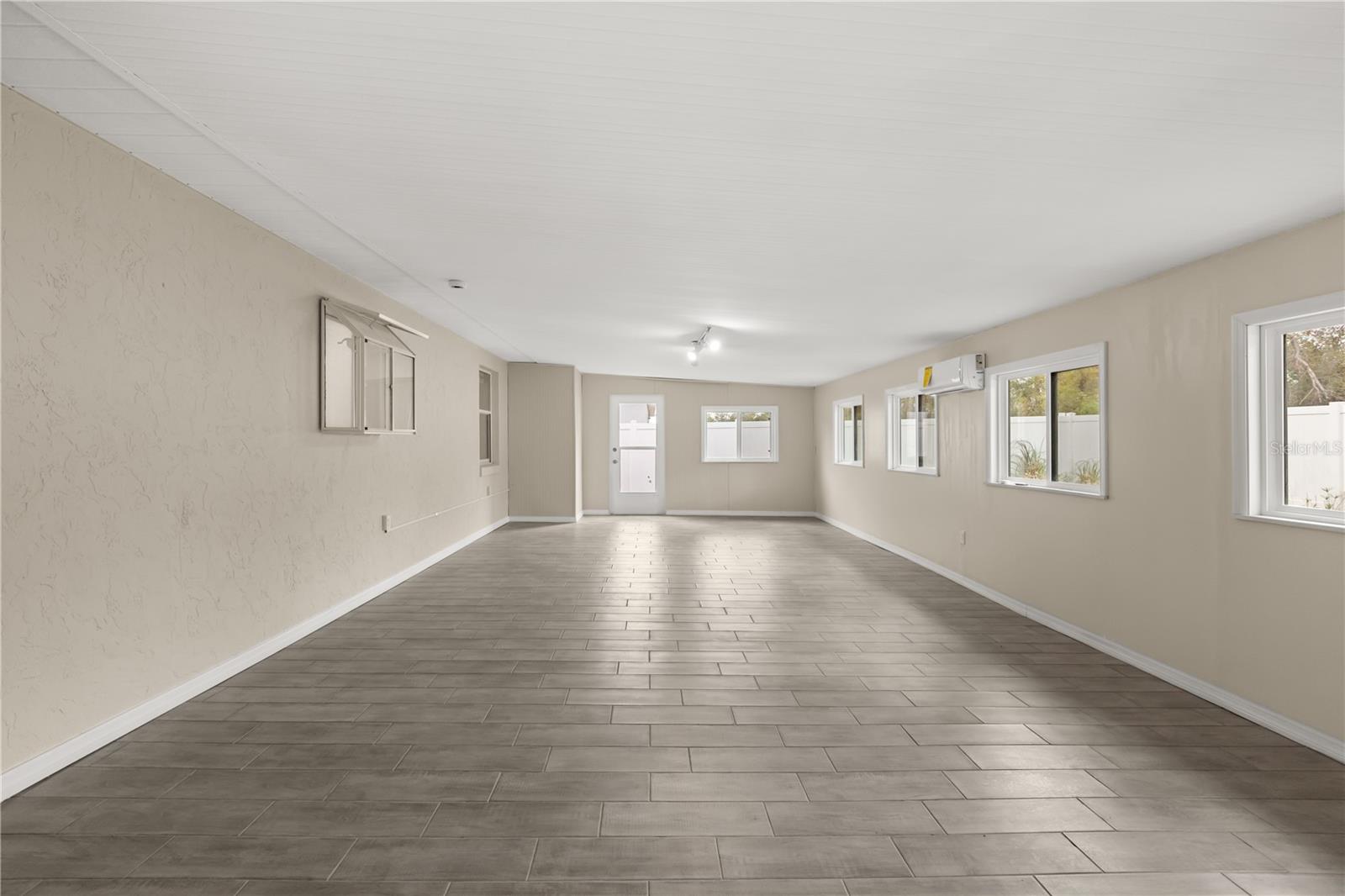 15690 SW 46TH CIR, OCALA, FL, 34473