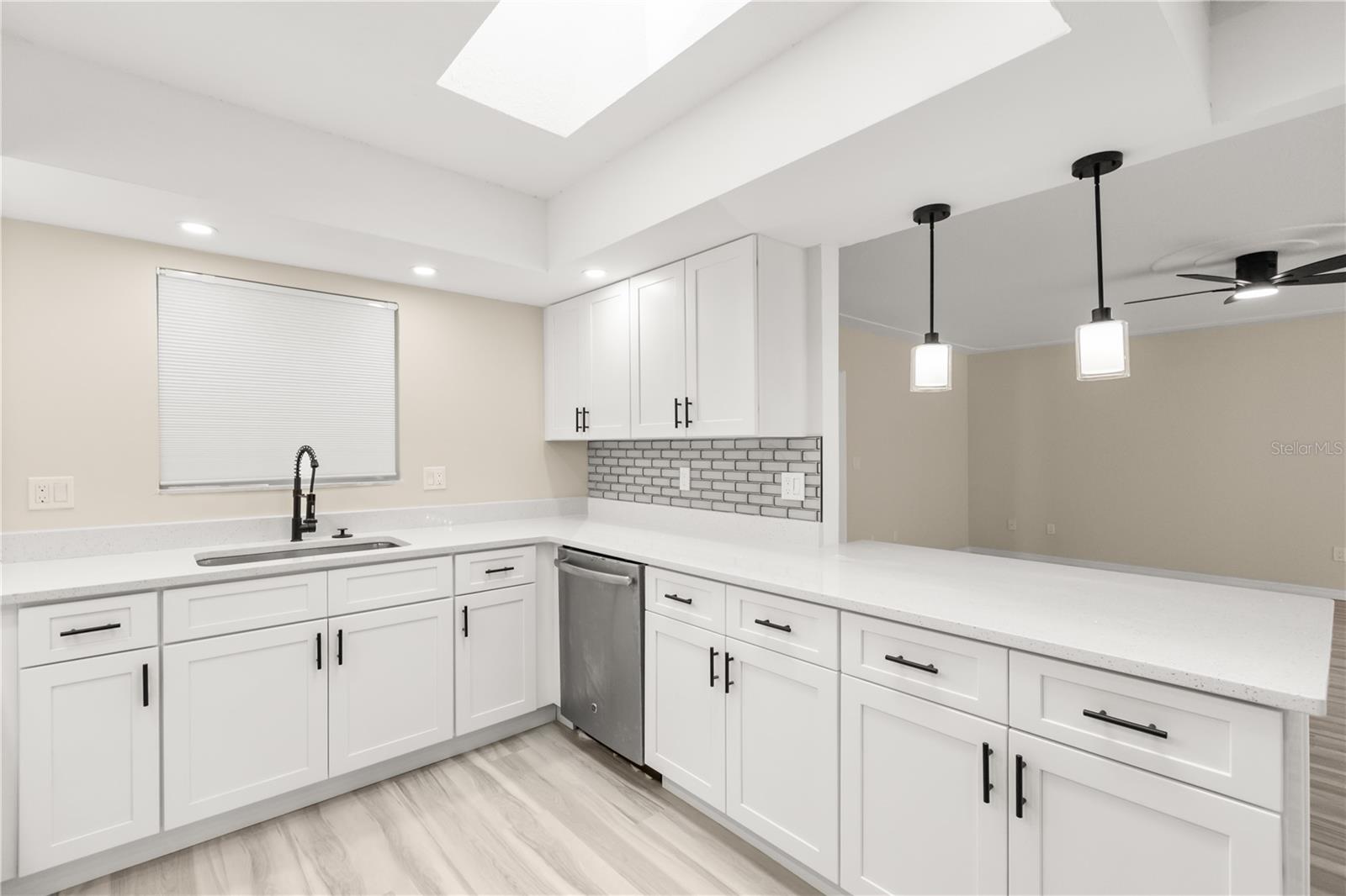 15690 SW 46TH CIR, OCALA, FL, 34473