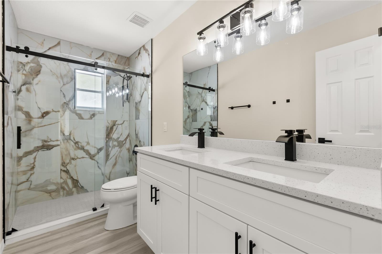 15690 SW 46TH CIR, OCALA, FL, 34473