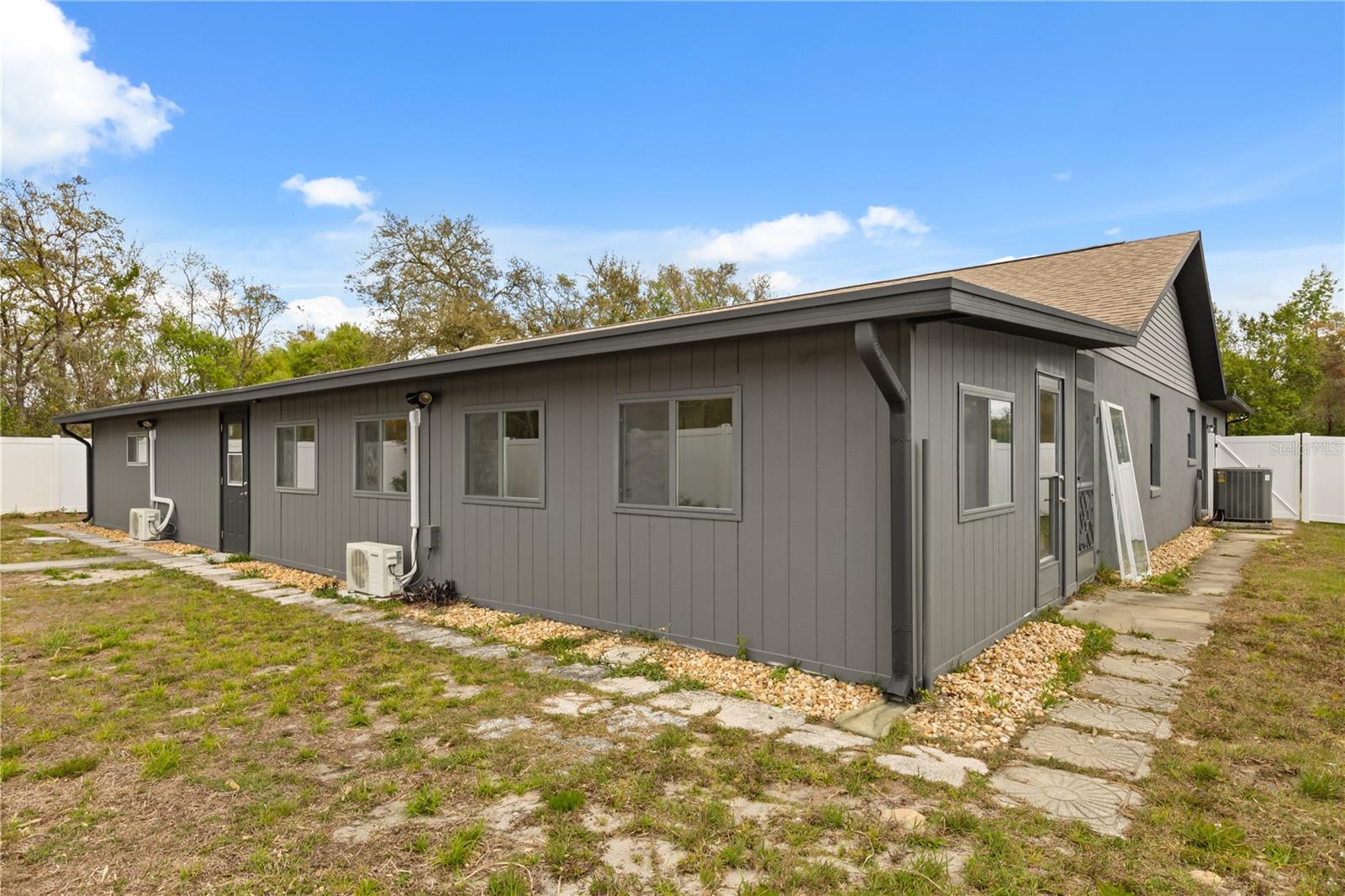 15690 SW 46TH CIR, OCALA, FL, 34473