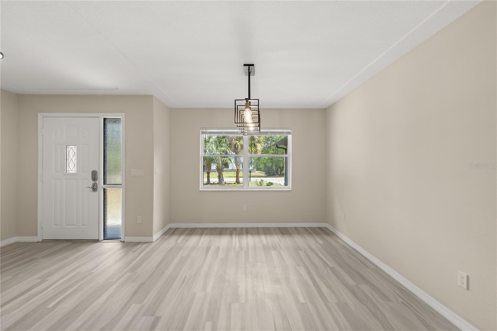 15690 SW 46TH CIR, OCALA, FL, 34473