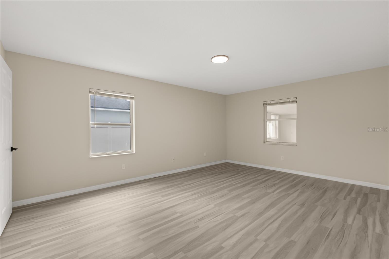 15690 SW 46TH CIR, OCALA, FL, 34473