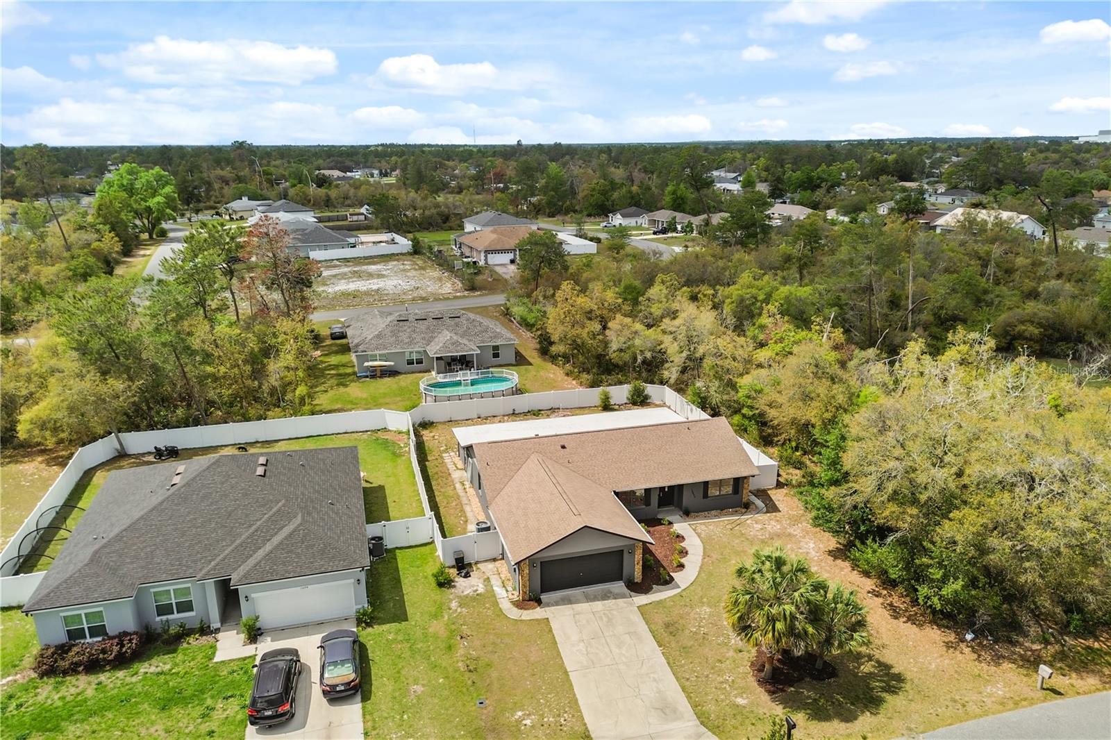 15690 SW 46TH CIR, OCALA, FL, 34473
