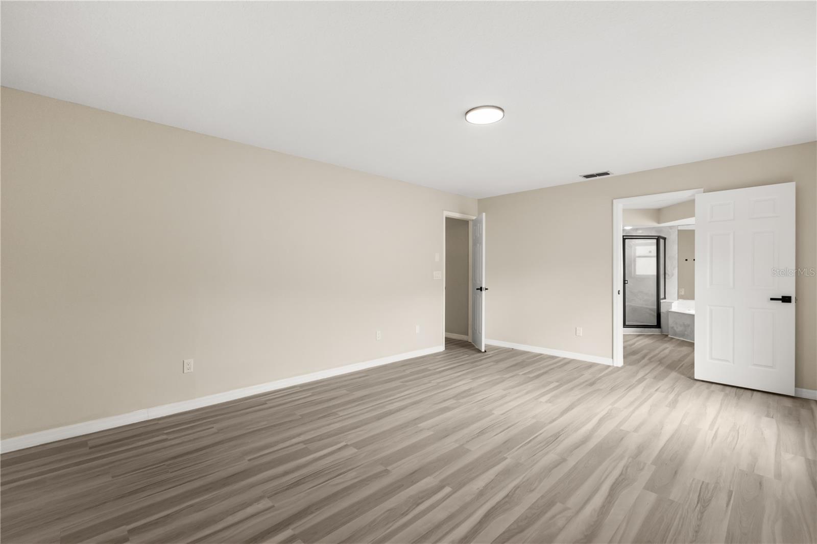 15690 SW 46TH CIR, OCALA, FL, 34473