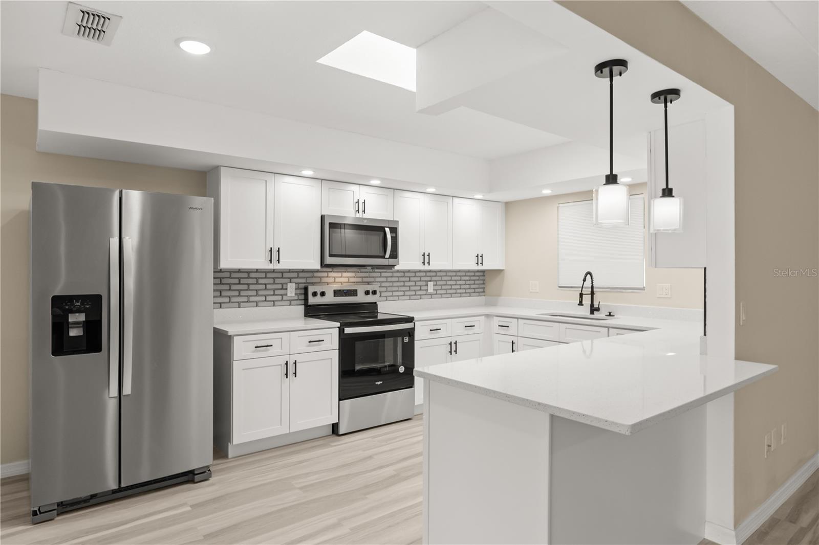 15690 SW 46TH CIR, OCALA, FL, 34473