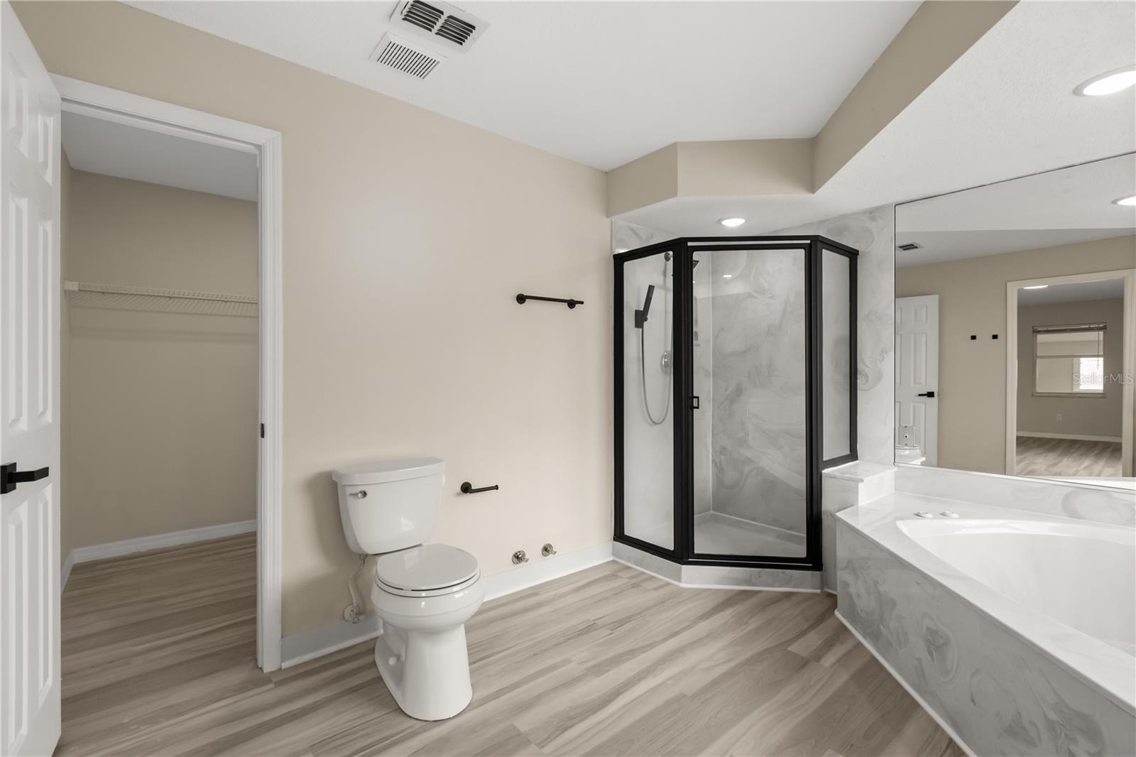 15690 SW 46TH CIR, OCALA, FL, 34473