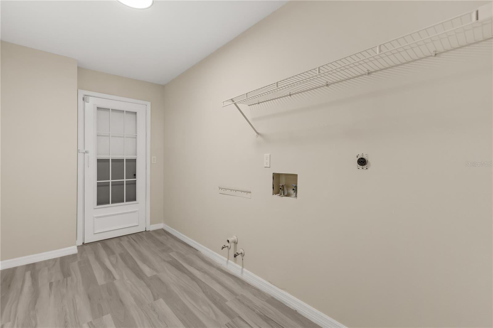 15690 SW 46TH CIR, OCALA, FL, 34473