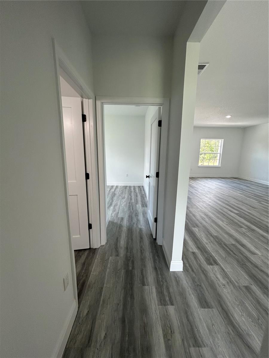 17145 SW 44TH CIR, OCALA, FL, 34473