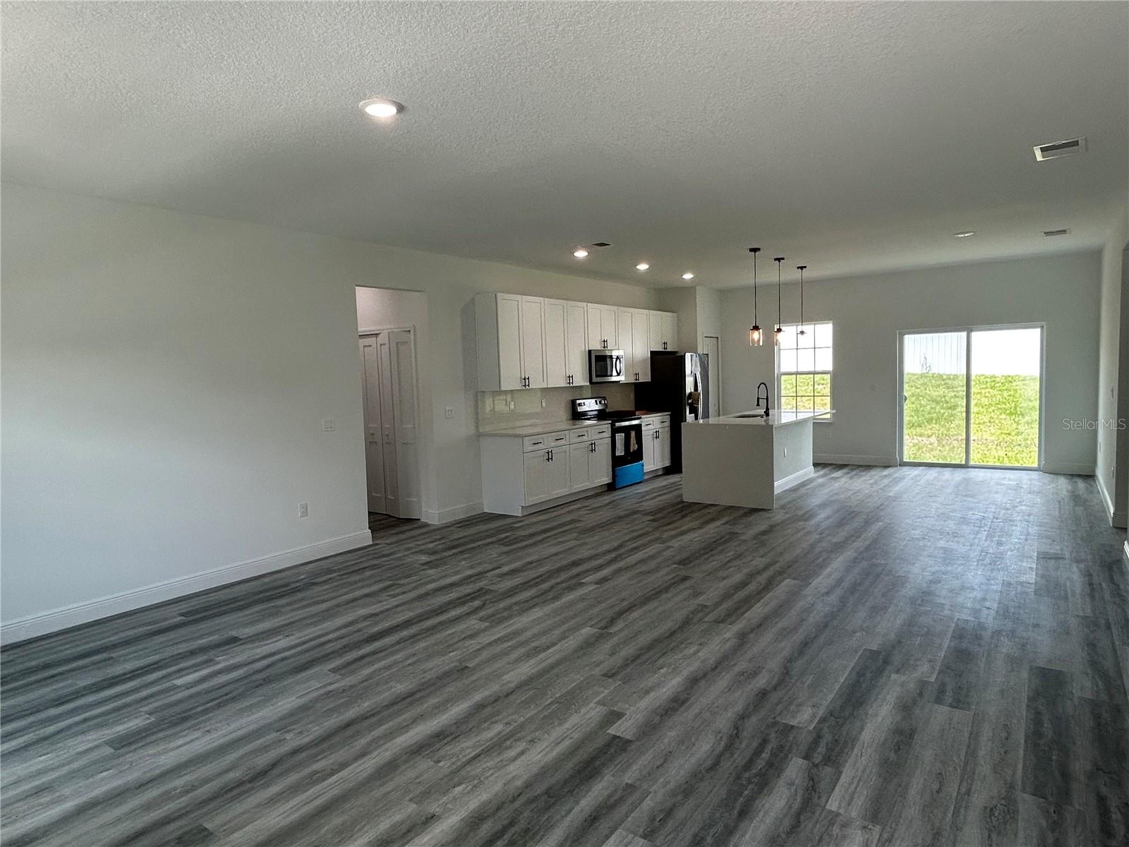 17145 SW 44TH CIR, OCALA, FL, 34473