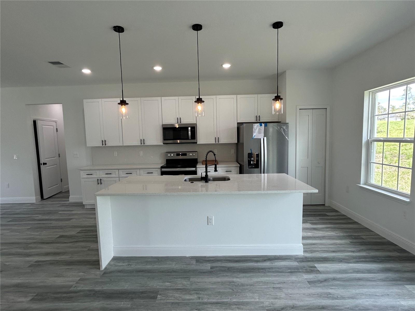 17145 SW 44TH CIR, OCALA, FL, 34473