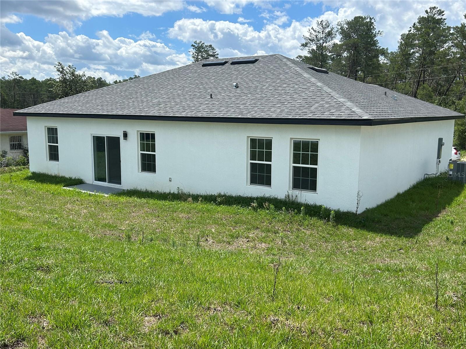 17145 SW 44TH CIR, OCALA, FL, 34473