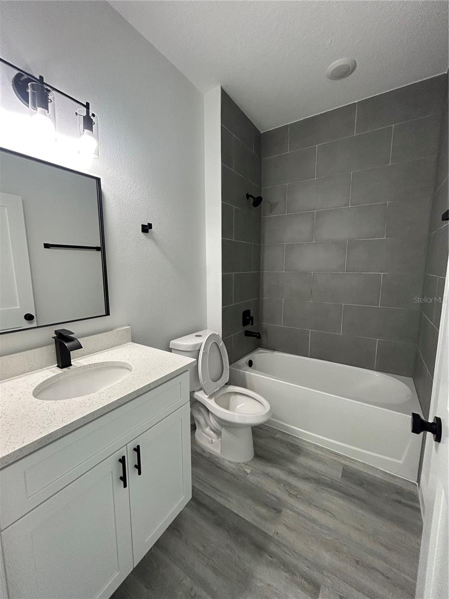 17145 SW 44TH CIR, OCALA, FL, 34473