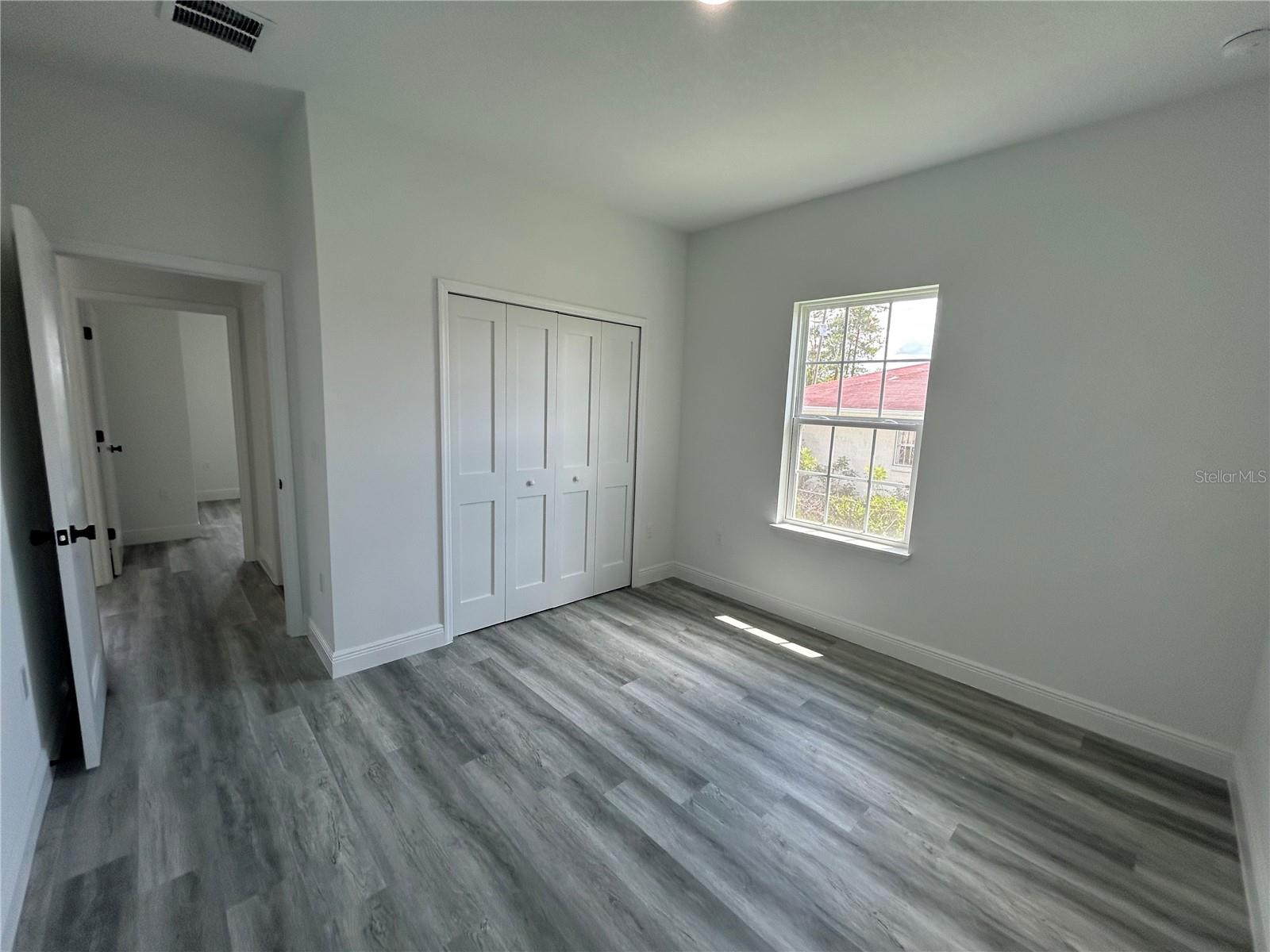 17145 SW 44TH CIR, OCALA, FL, 34473