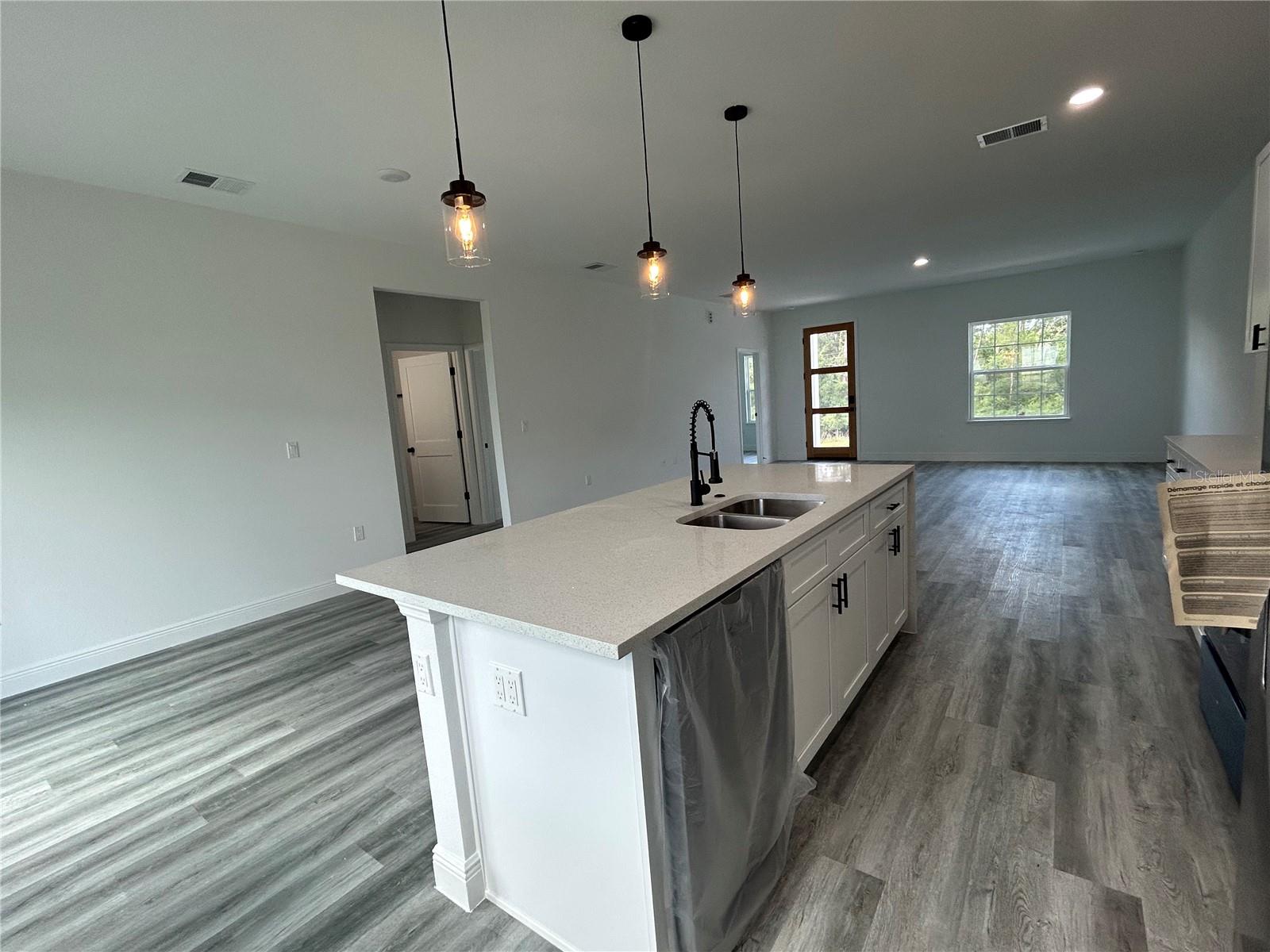 17145 SW 44TH CIR, OCALA, FL, 34473