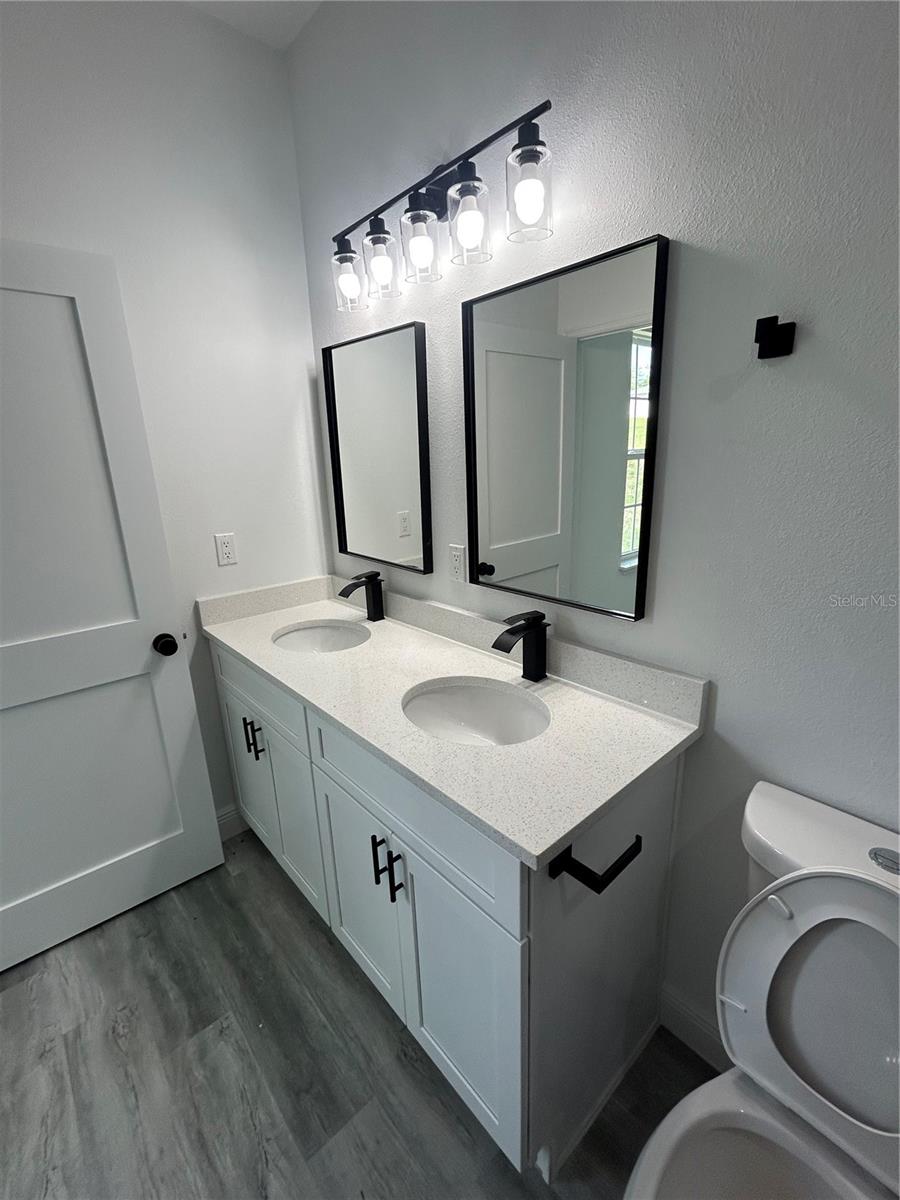 17145 SW 44TH CIR, OCALA, FL, 34473