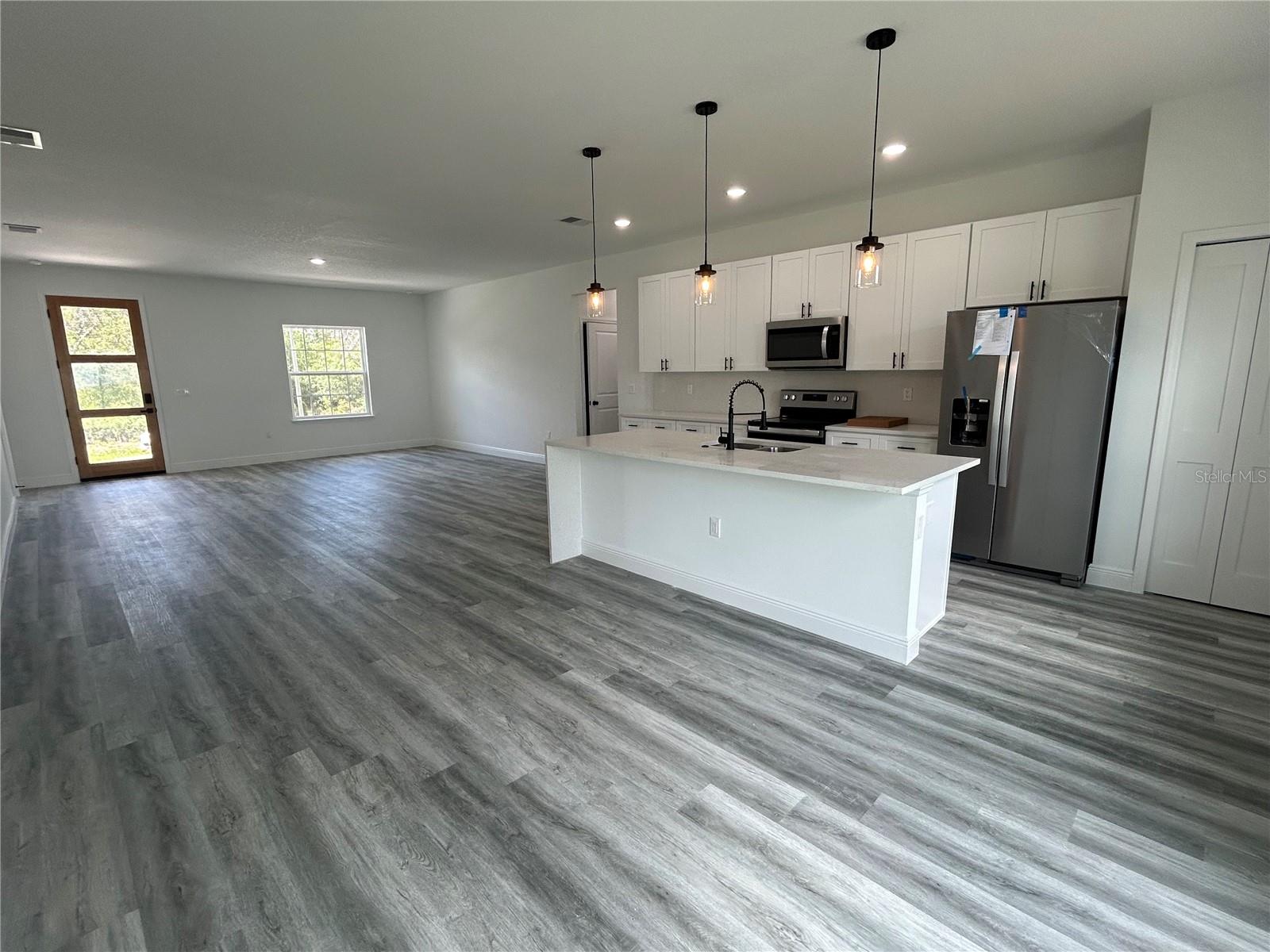 17145 SW 44TH CIR, OCALA, FL, 34473