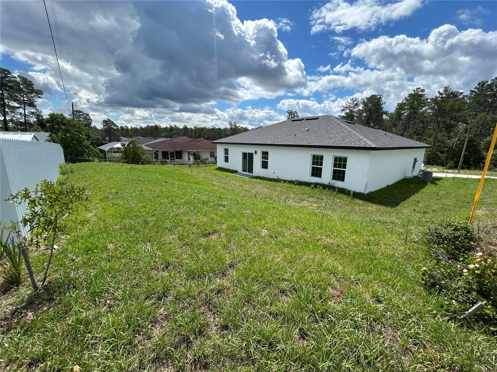 17145 SW 44TH CIR, OCALA, FL, 34473