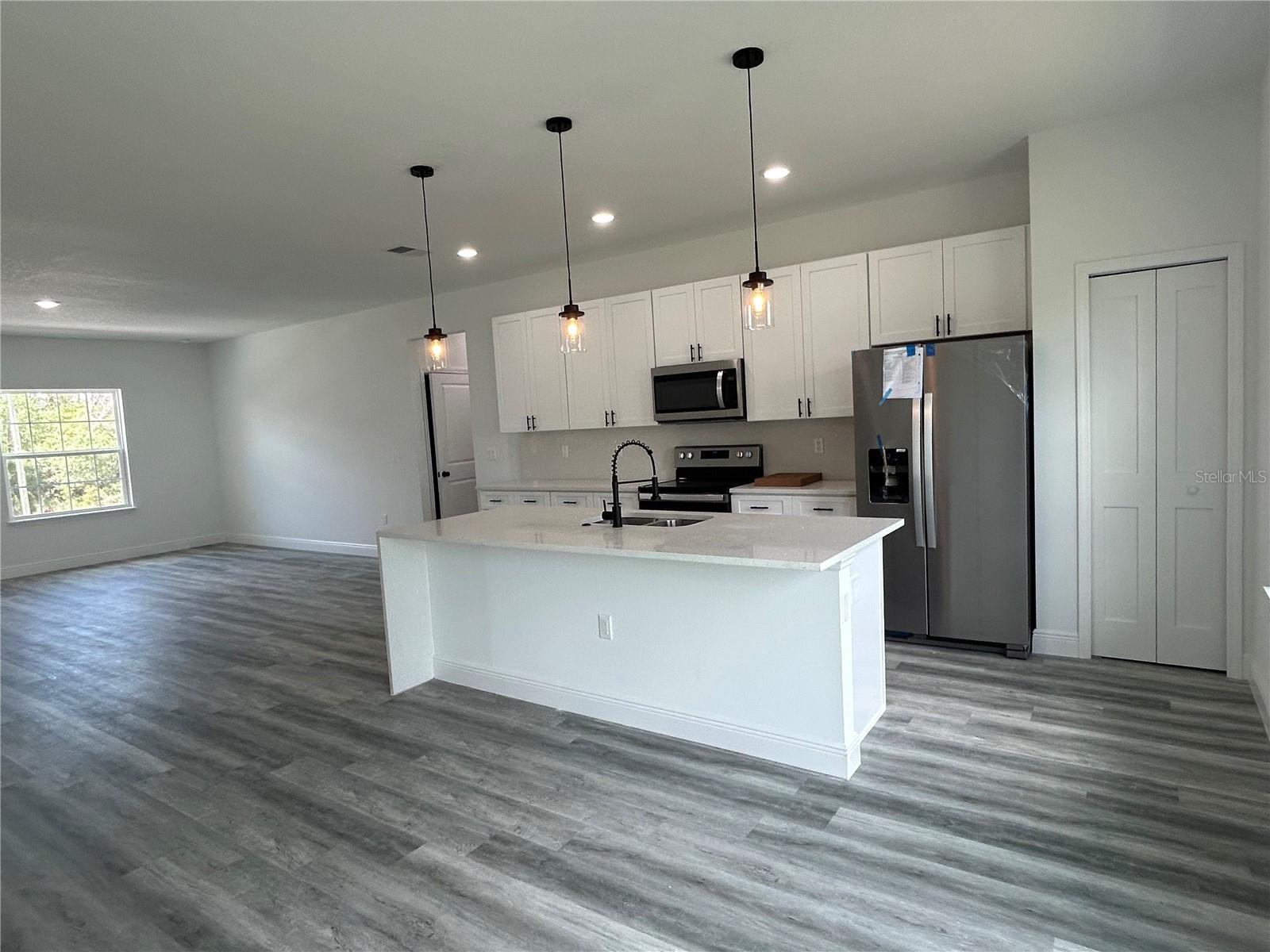 17145 SW 44TH CIR, OCALA, FL, 34473