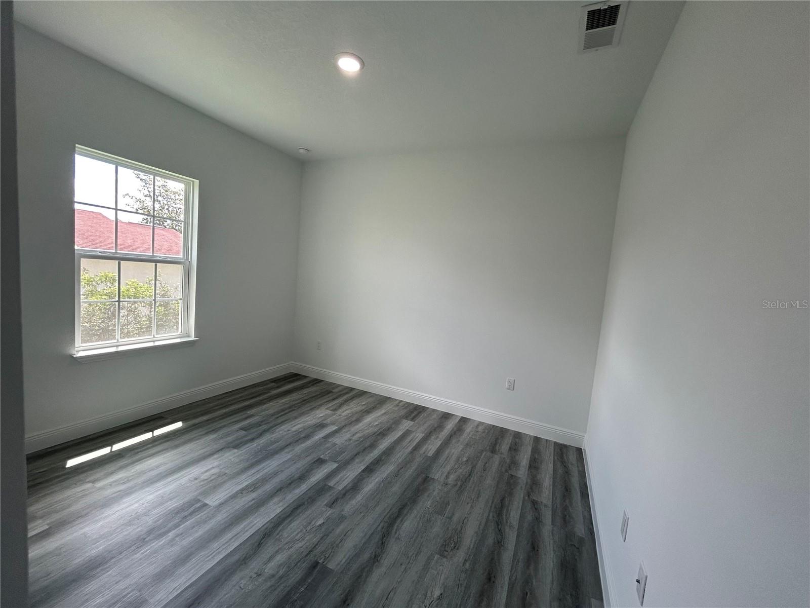 17145 SW 44TH CIR, OCALA, FL, 34473