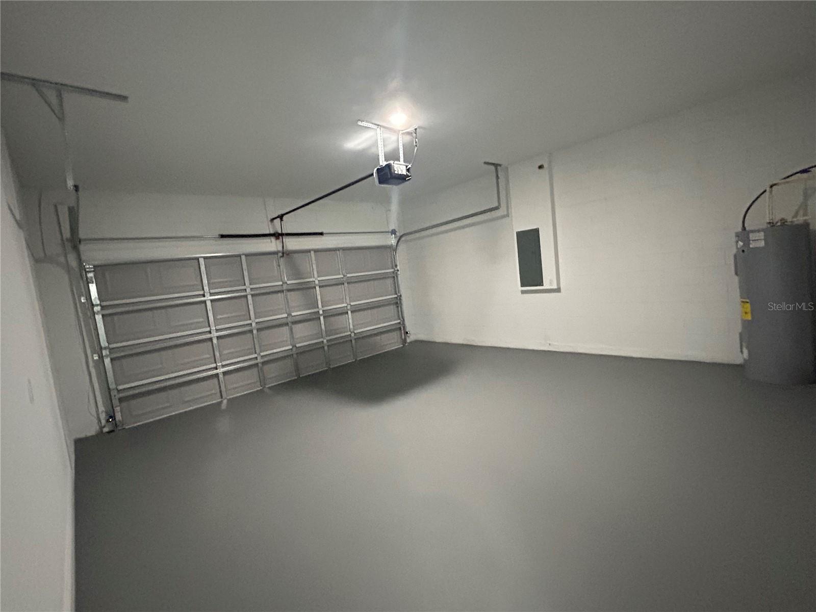 17145 SW 44TH CIR, OCALA, FL, 34473