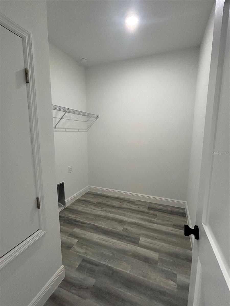 17145 SW 44TH CIR, OCALA, FL, 34473