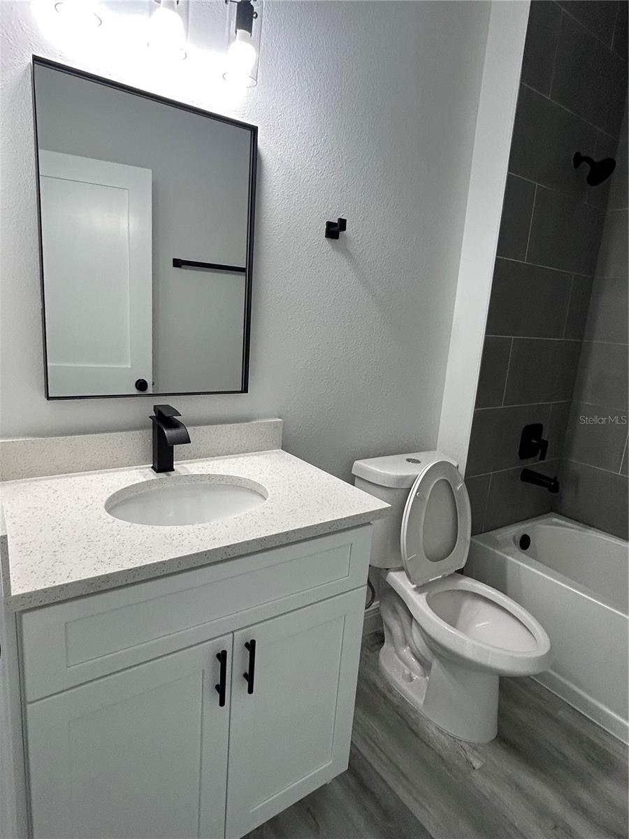 17145 SW 44TH CIR, OCALA, FL, 34473