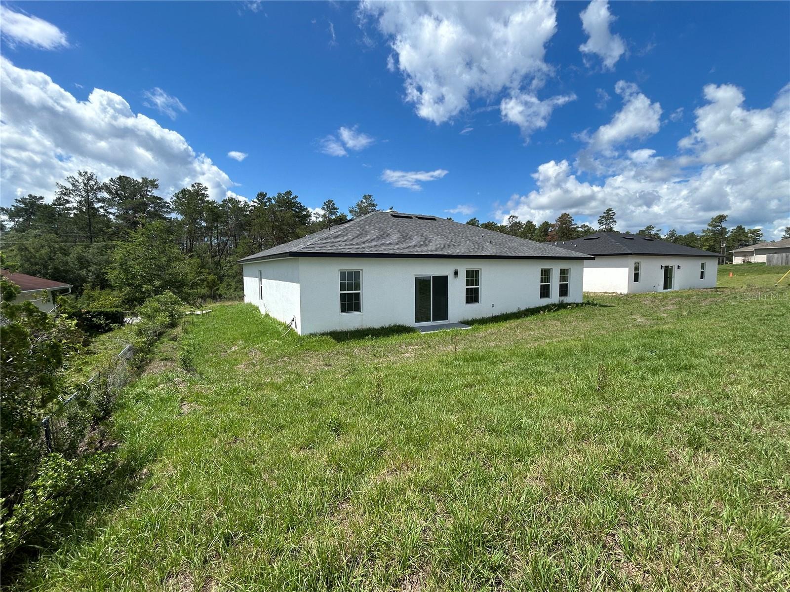 17145 SW 44TH CIR, OCALA, FL, 34473