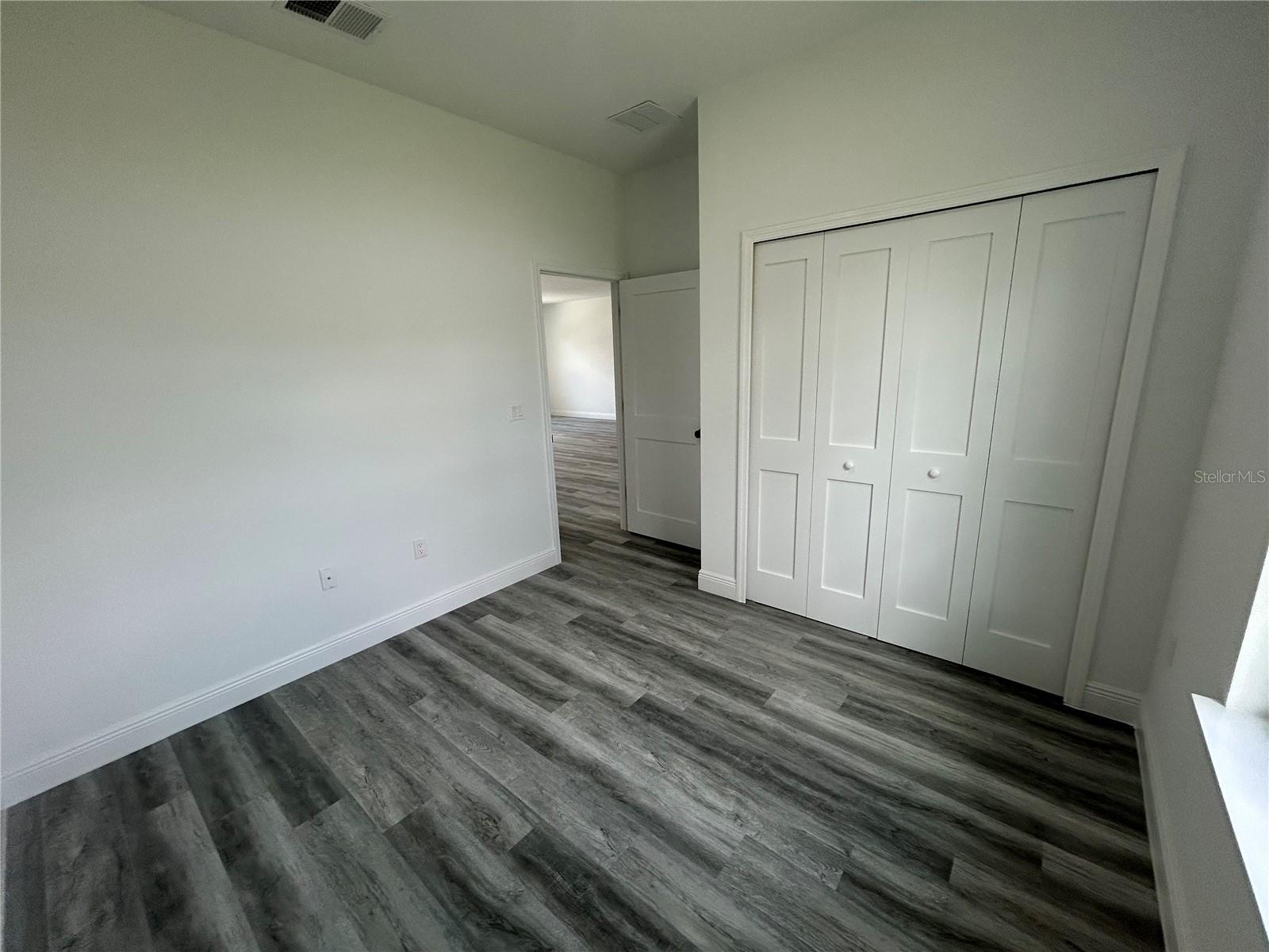 17145 SW 44TH CIR, OCALA, FL, 34473