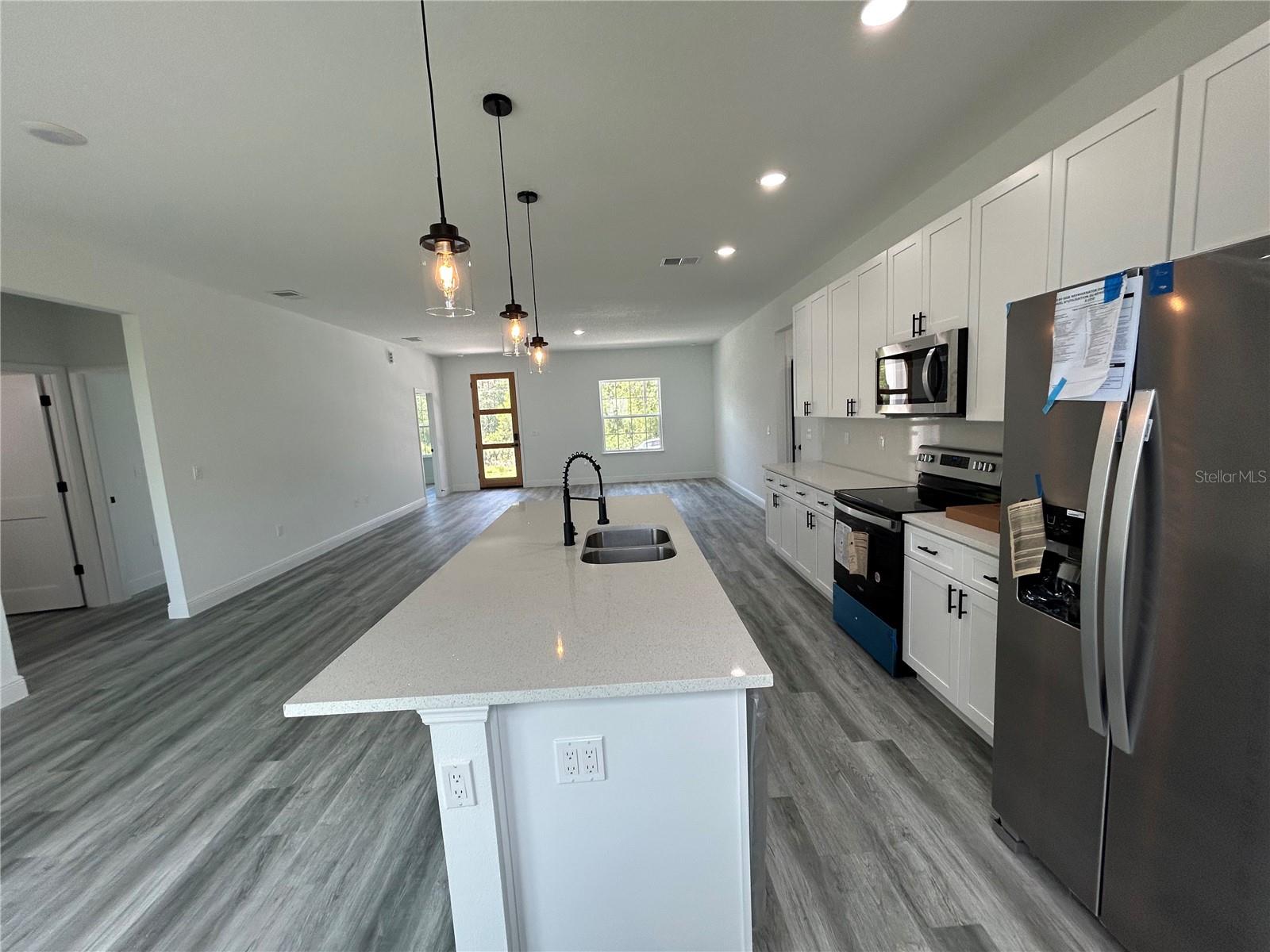 17145 SW 44TH CIR, OCALA, FL, 34473