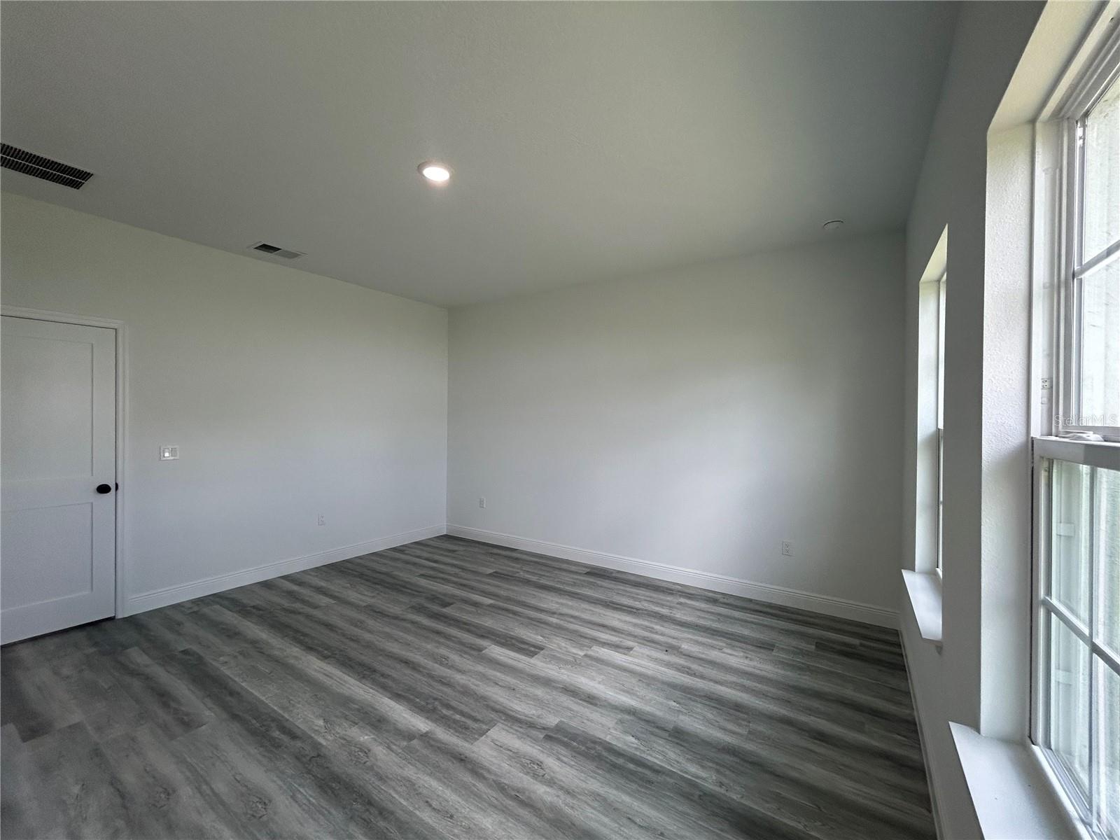 17145 SW 44TH CIR, OCALA, FL, 34473