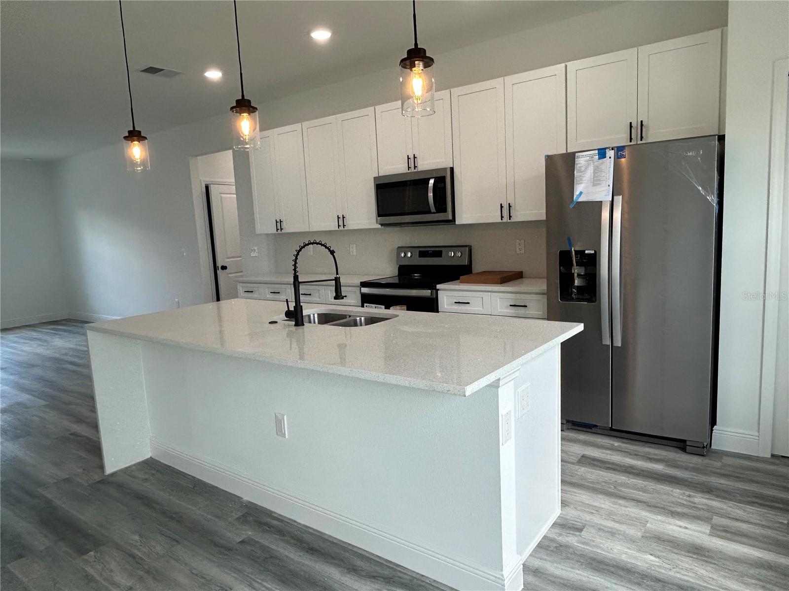 17145 SW 44TH CIR, OCALA, FL, 34473