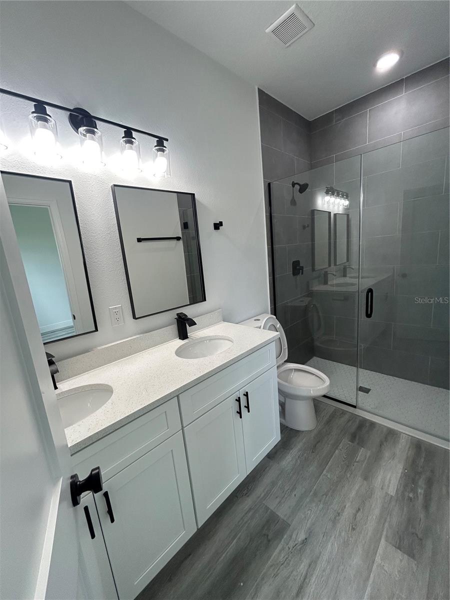 17145 SW 44TH CIR, OCALA, FL, 34473