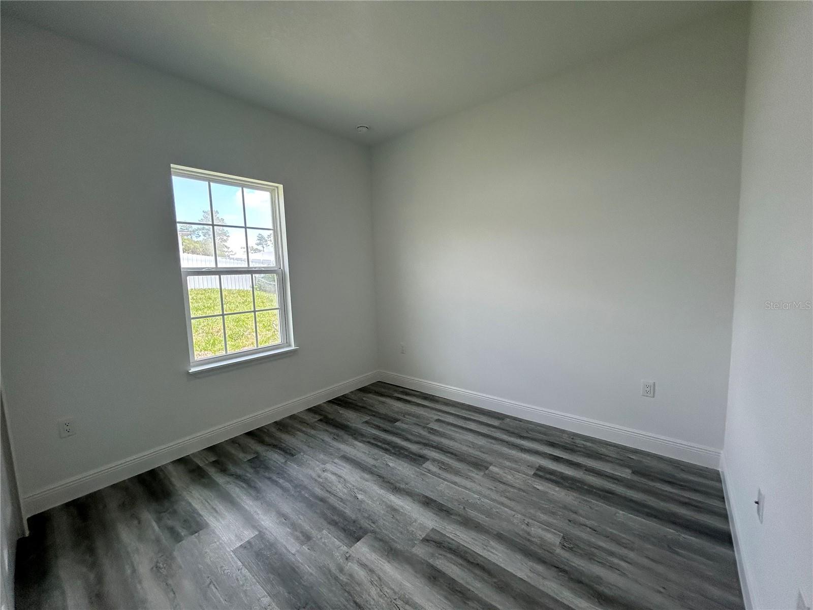 17145 SW 44TH CIR, OCALA, FL, 34473