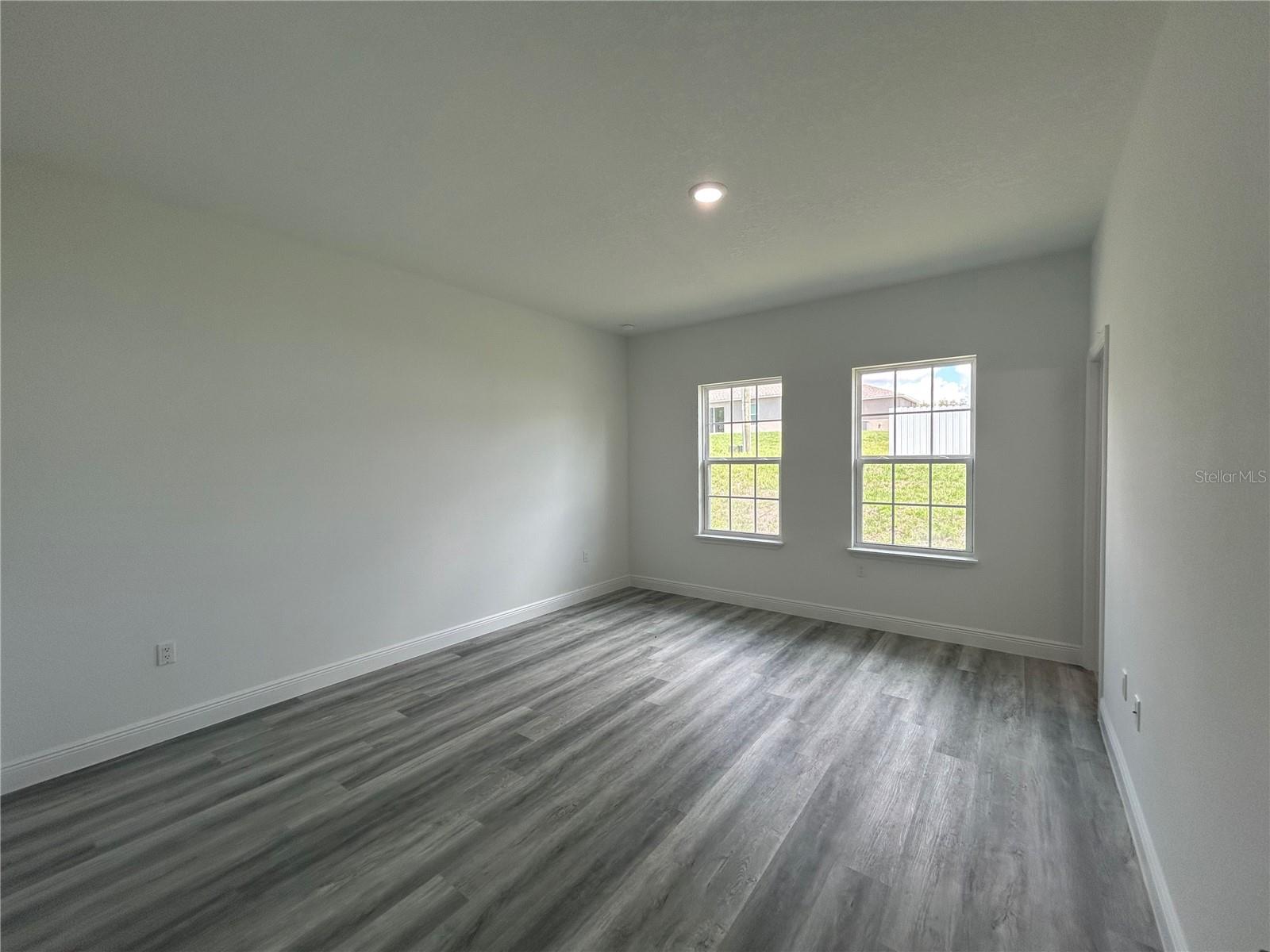 17145 SW 44TH CIR, OCALA, FL, 34473