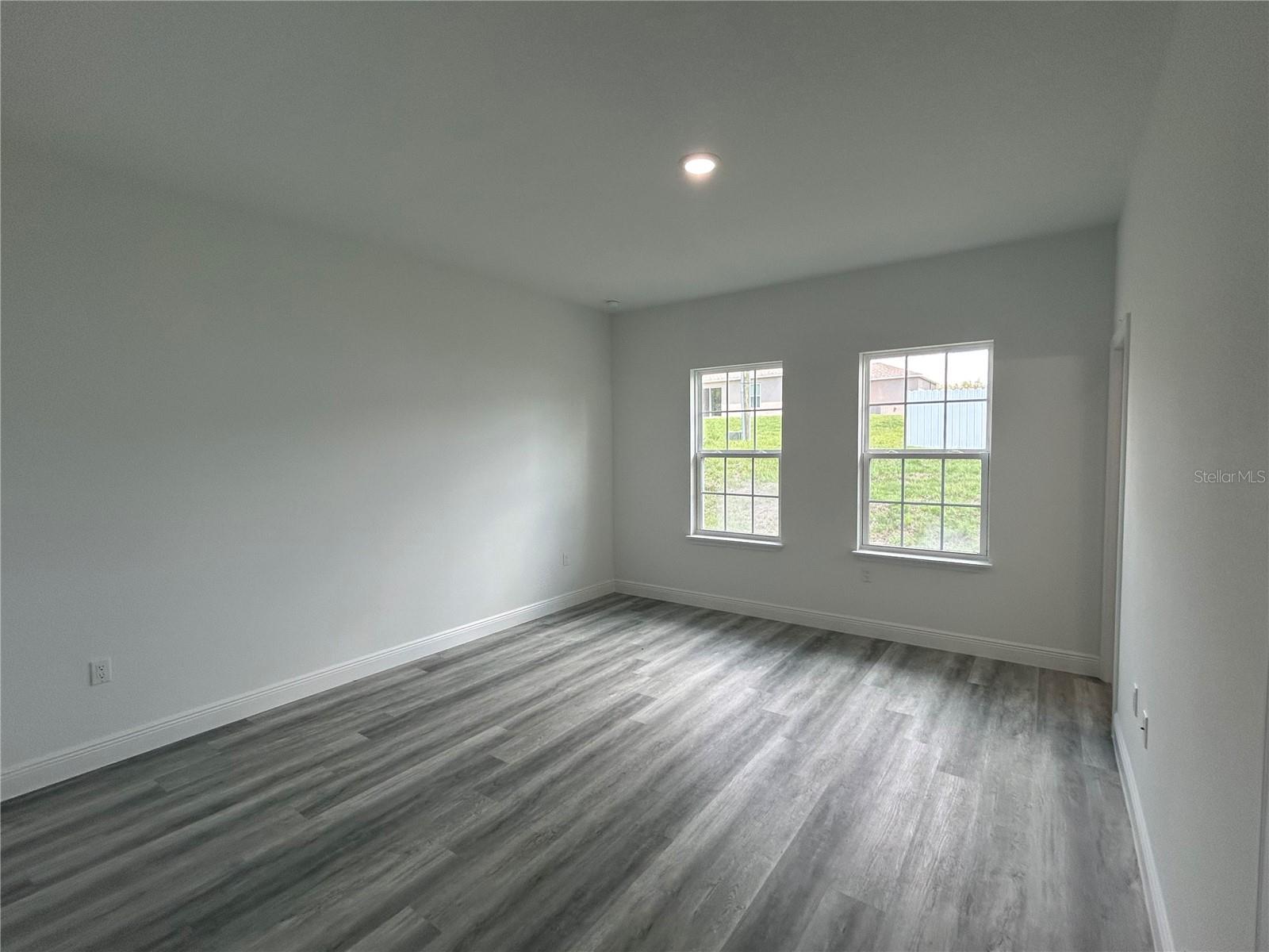 17145 SW 44TH CIR, OCALA, FL, 34473