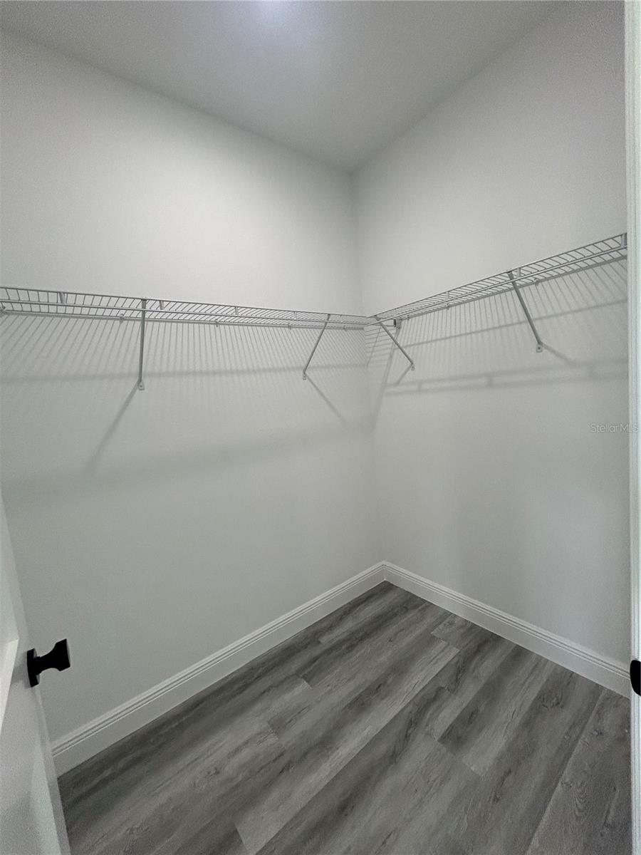 17145 SW 44TH CIR, OCALA, FL, 34473