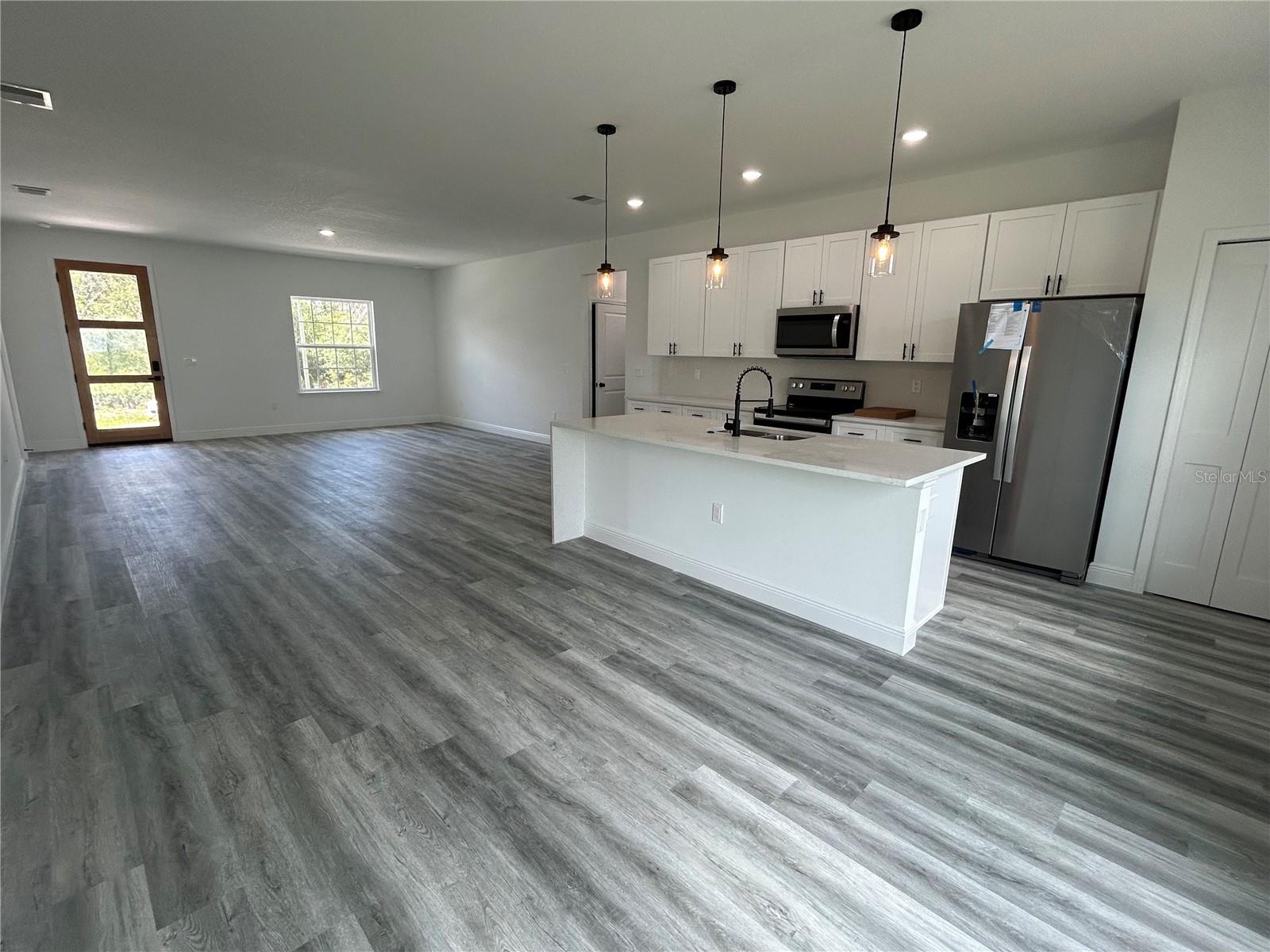 17145 SW 44TH CIR, OCALA, FL, 34473