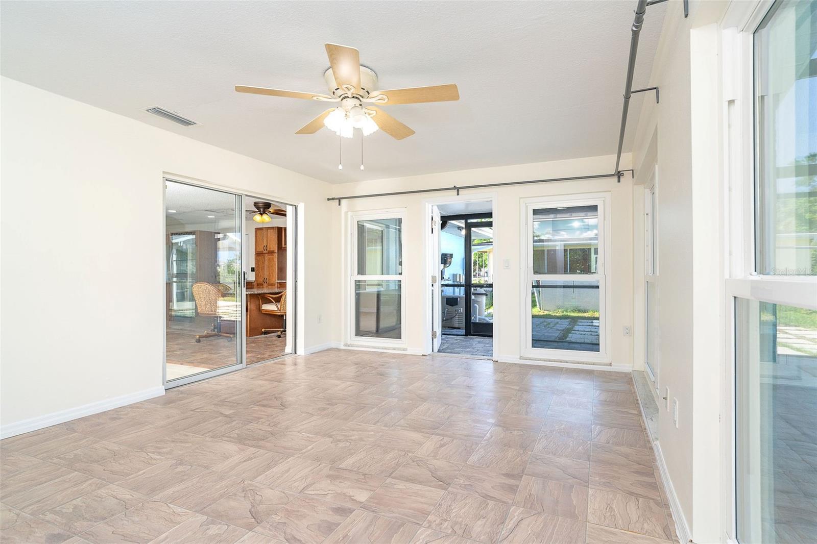 3585 BROOKLYN AVE, PORT CHARLOTTE, FL, 33952