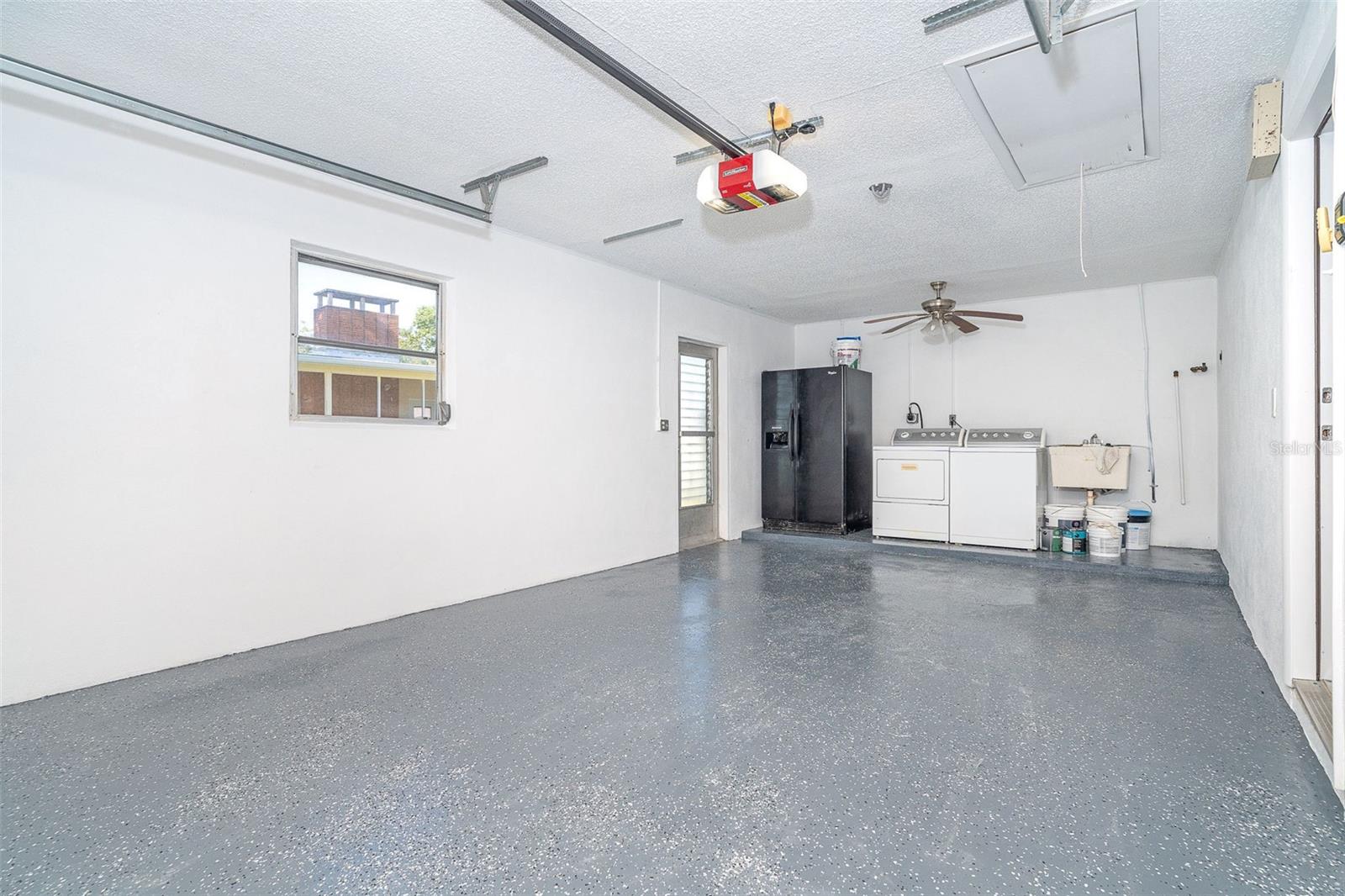 3585 BROOKLYN AVE, PORT CHARLOTTE, FL, 33952