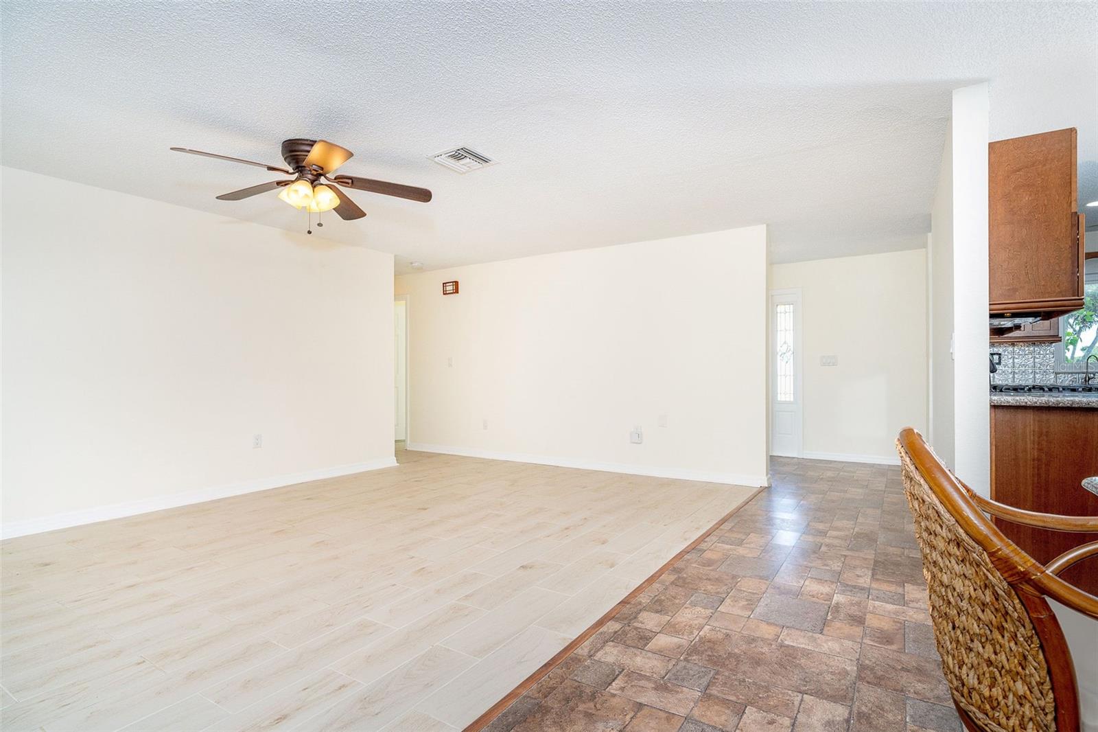 3585 BROOKLYN AVE, PORT CHARLOTTE, FL, 33952