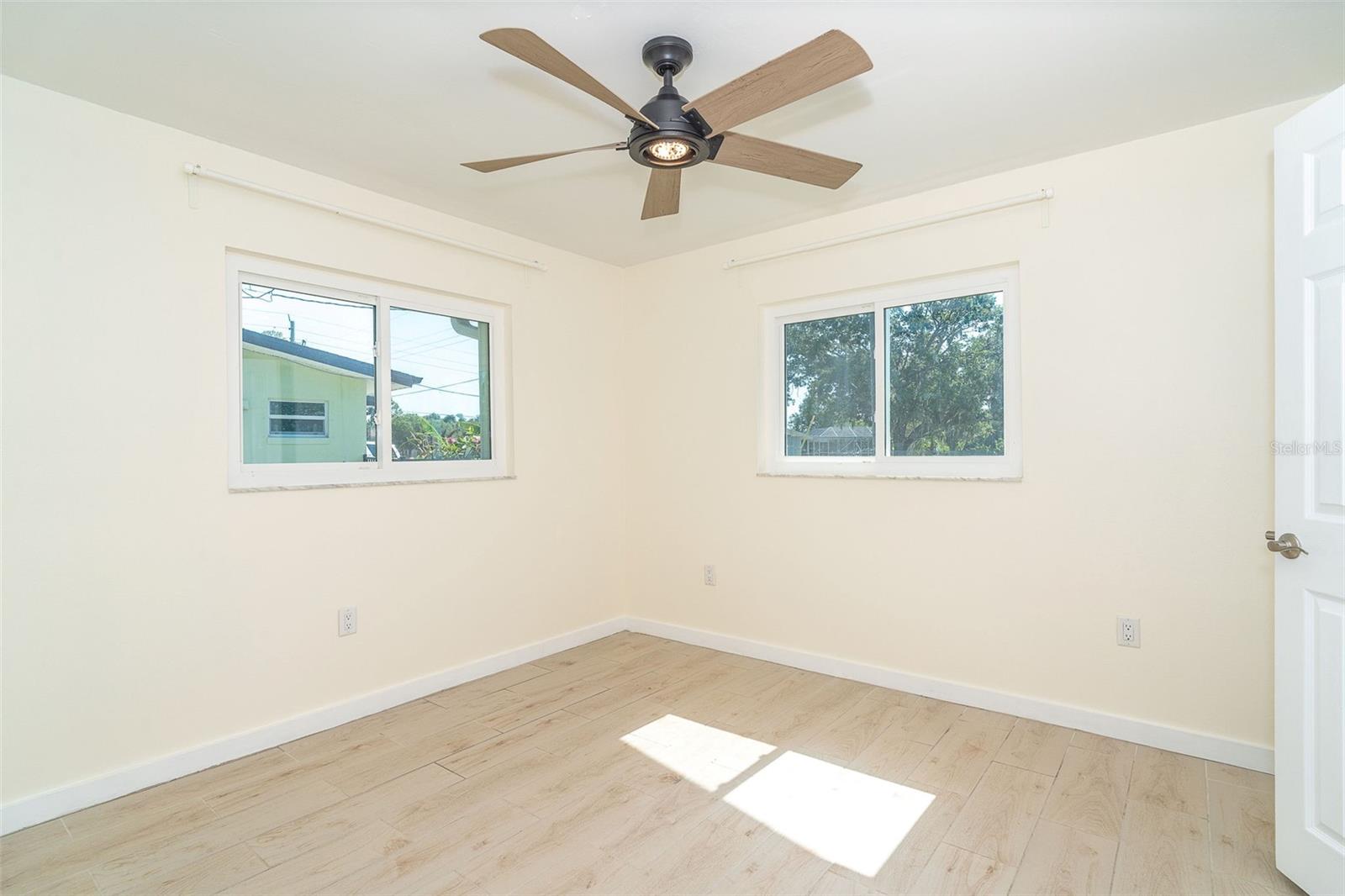 3585 BROOKLYN AVE, PORT CHARLOTTE, FL, 33952