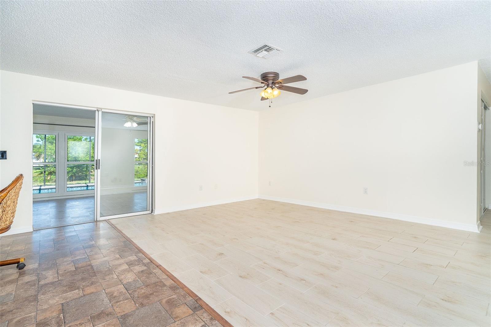 3585 BROOKLYN AVE, PORT CHARLOTTE, FL, 33952